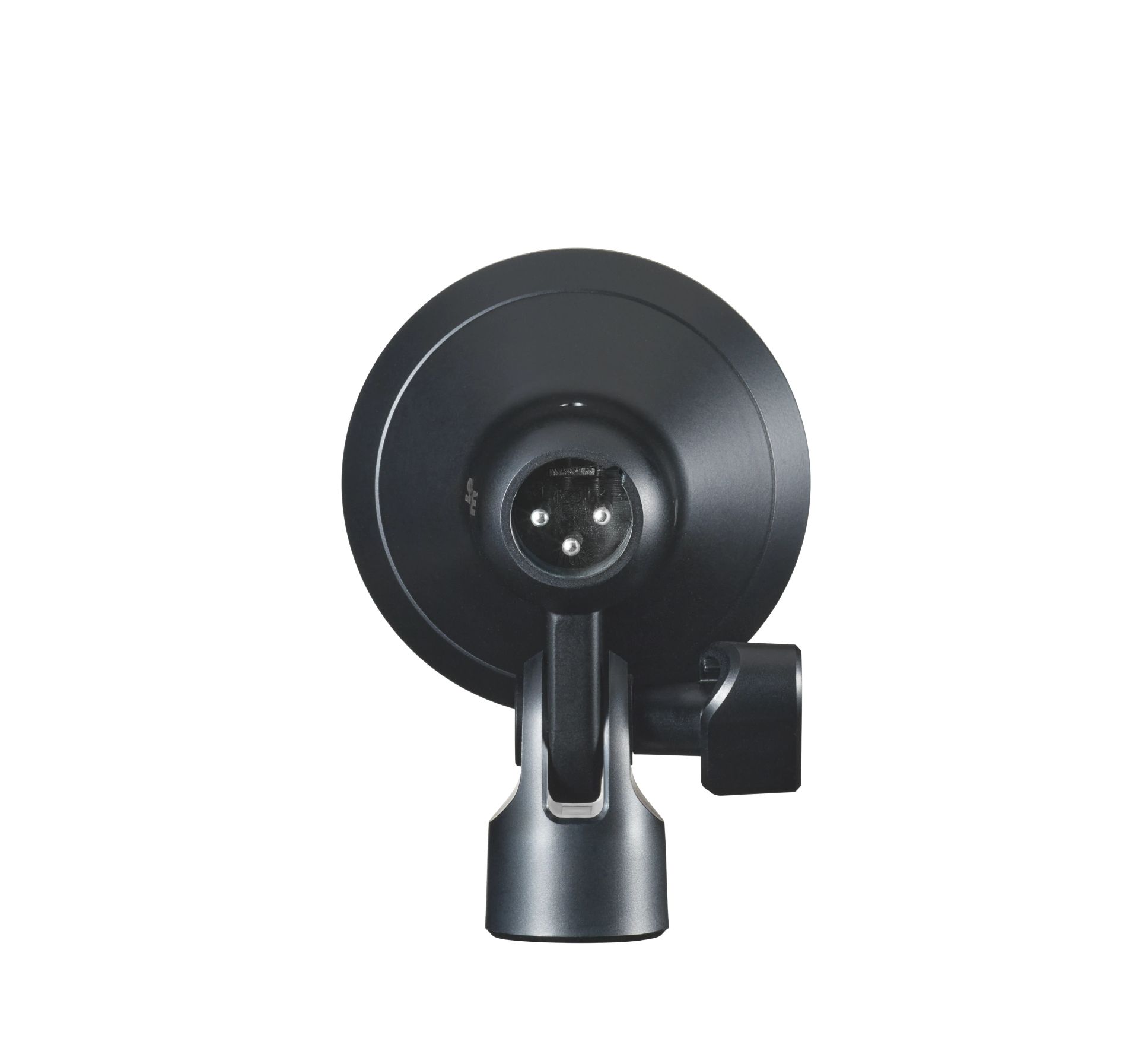 Shure Nexadyne 2 Dynamisches Bassdrum-Mikrofon NXN2