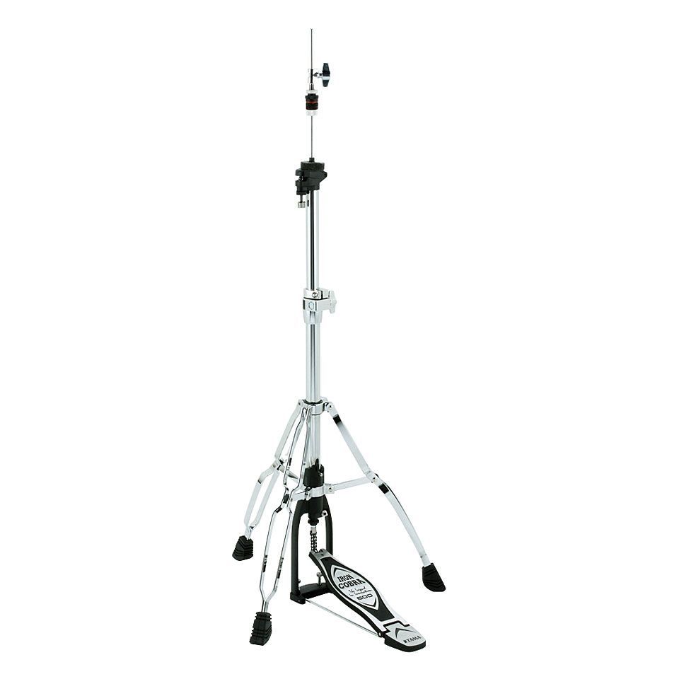 Tama Iron Cobra HH605 Hi-Hat Stand