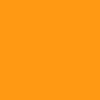 Lee-Farbfilter Folie 105 - orange