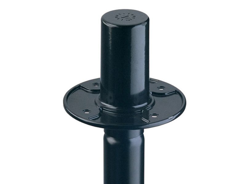 K&M 19656 Einbau Boxenflansch_00000971_