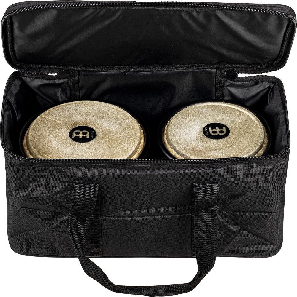 Meinl MSTBB1 Bongo Bag Bongotasche