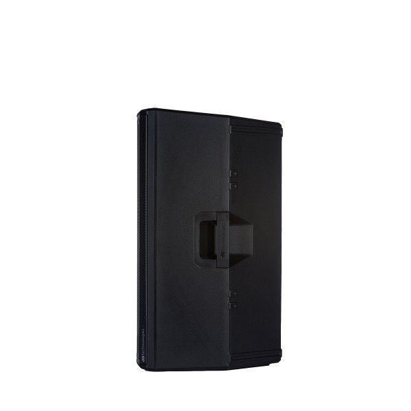dB Technologies OPERA 15 PA-Box 15/2, aktive Multifunktionsbox 