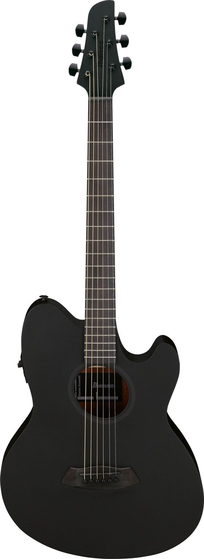 4549763365248 - TCY621-BOT Akustikgitarre mit PU 4549763365248 - TCY621-BOT Akustikgitarre mit PU