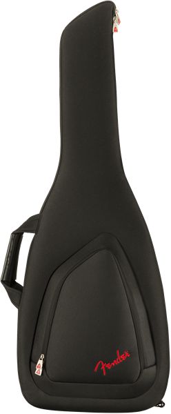 Fender FE610 E-Gitarrentasche aus 600er Denier Polyester