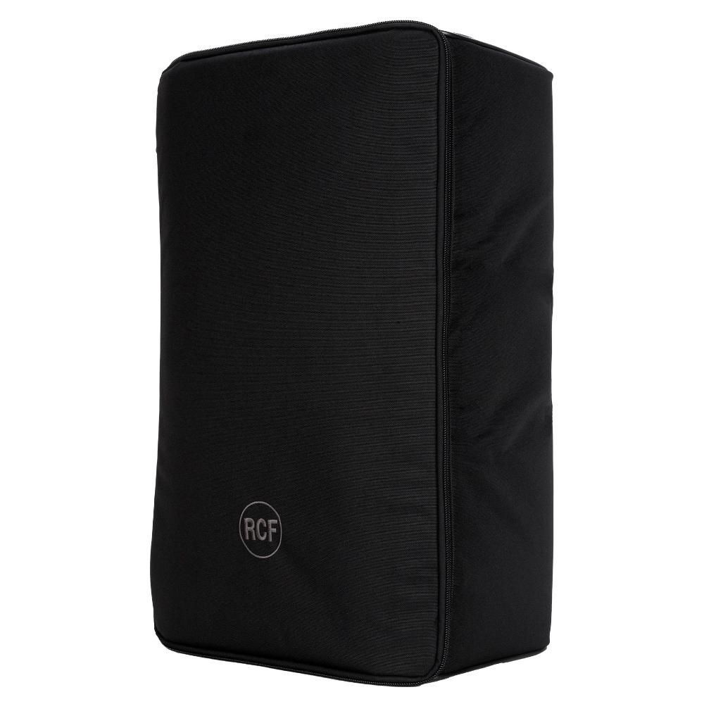 RCF CVR ART 910 Cover  Schutzhülle für Aktivbox RCF ART 910-A / ART 910-AX