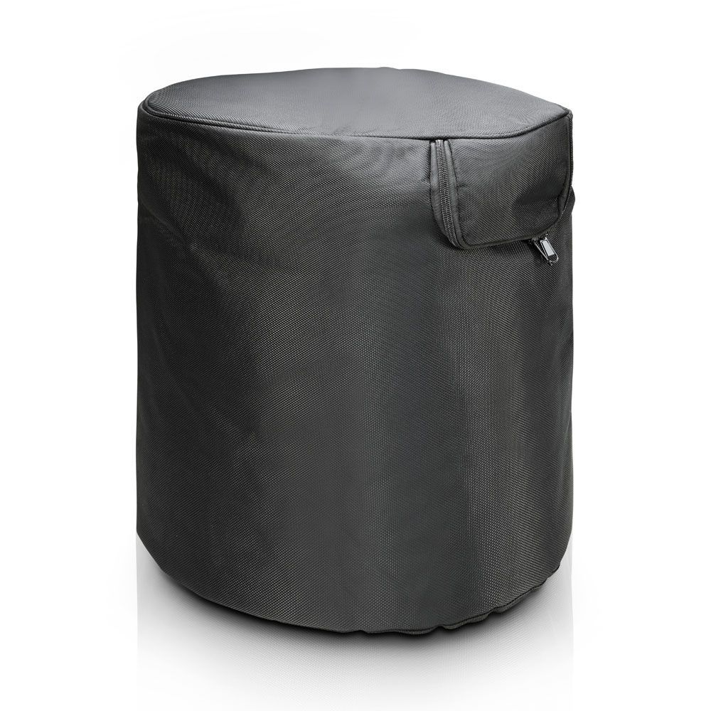 LD Systems Maui 5 Sub Bag Subwoofer Hülle LDM5SUBPC