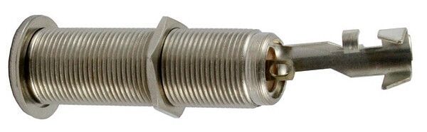 Switchcraft Einbaubuchse Mono_00000723_