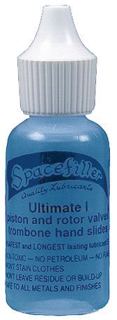 Mamco - Spacefiller Ultimate I blau - Ventilöl für Zylinderventile innen_00000450_