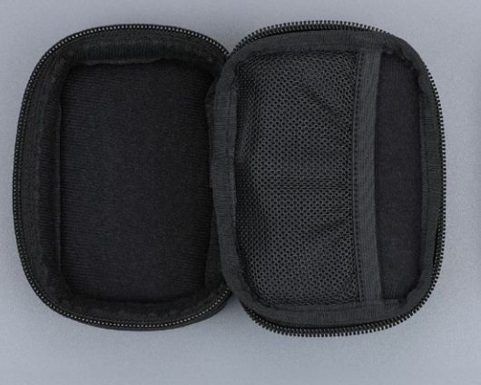 Boss Katana CB-KTNGO Bag ZubehörTasche_00052851_