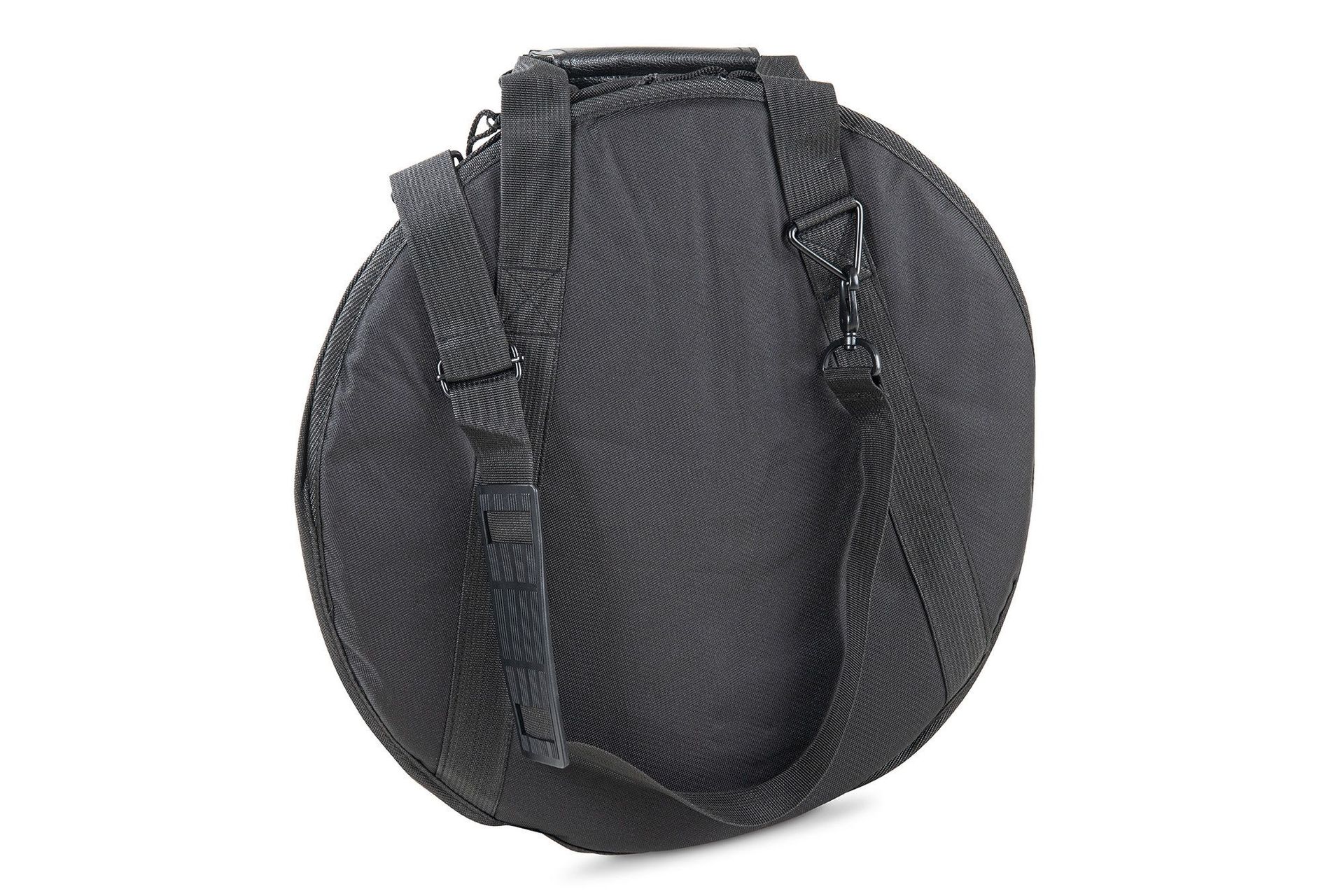 GEWA "Premium" Marschbeckentasche 16" marching cymbal bag