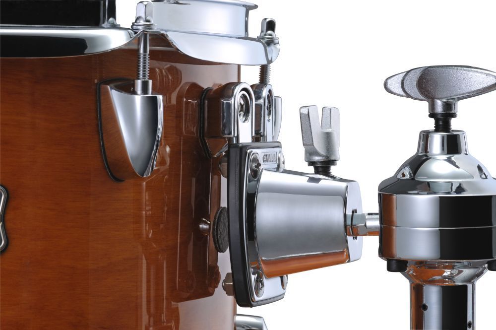 Yamaha Stage Custom Standard Set RBL