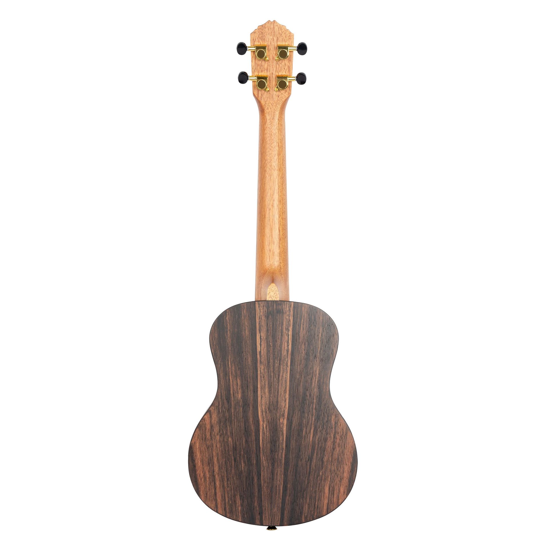 Ortega RUEB-TE Tenorukulele incl. Gigbag | 00042724