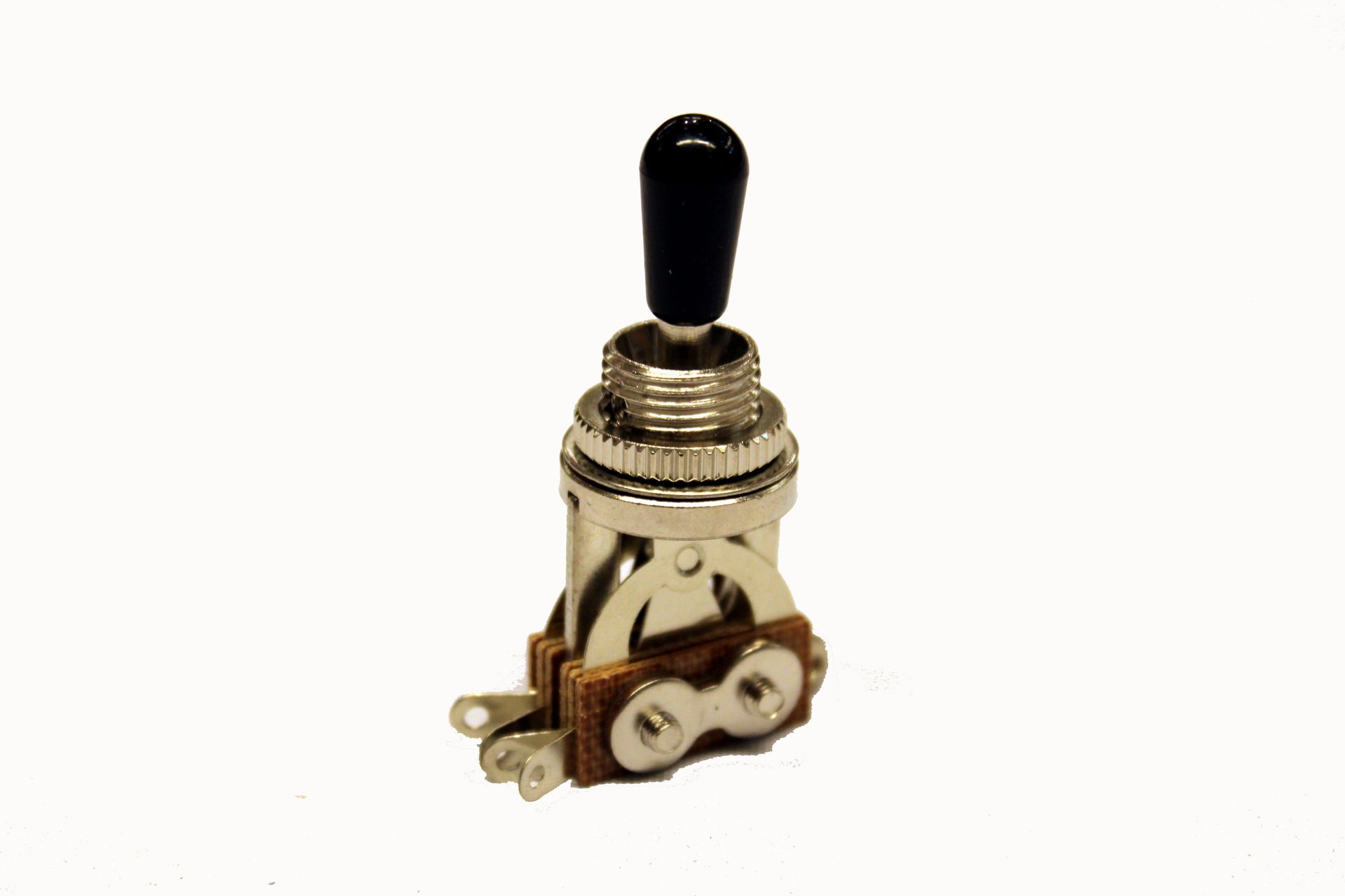 Göldo Economy 3-Weg Toggle Switch