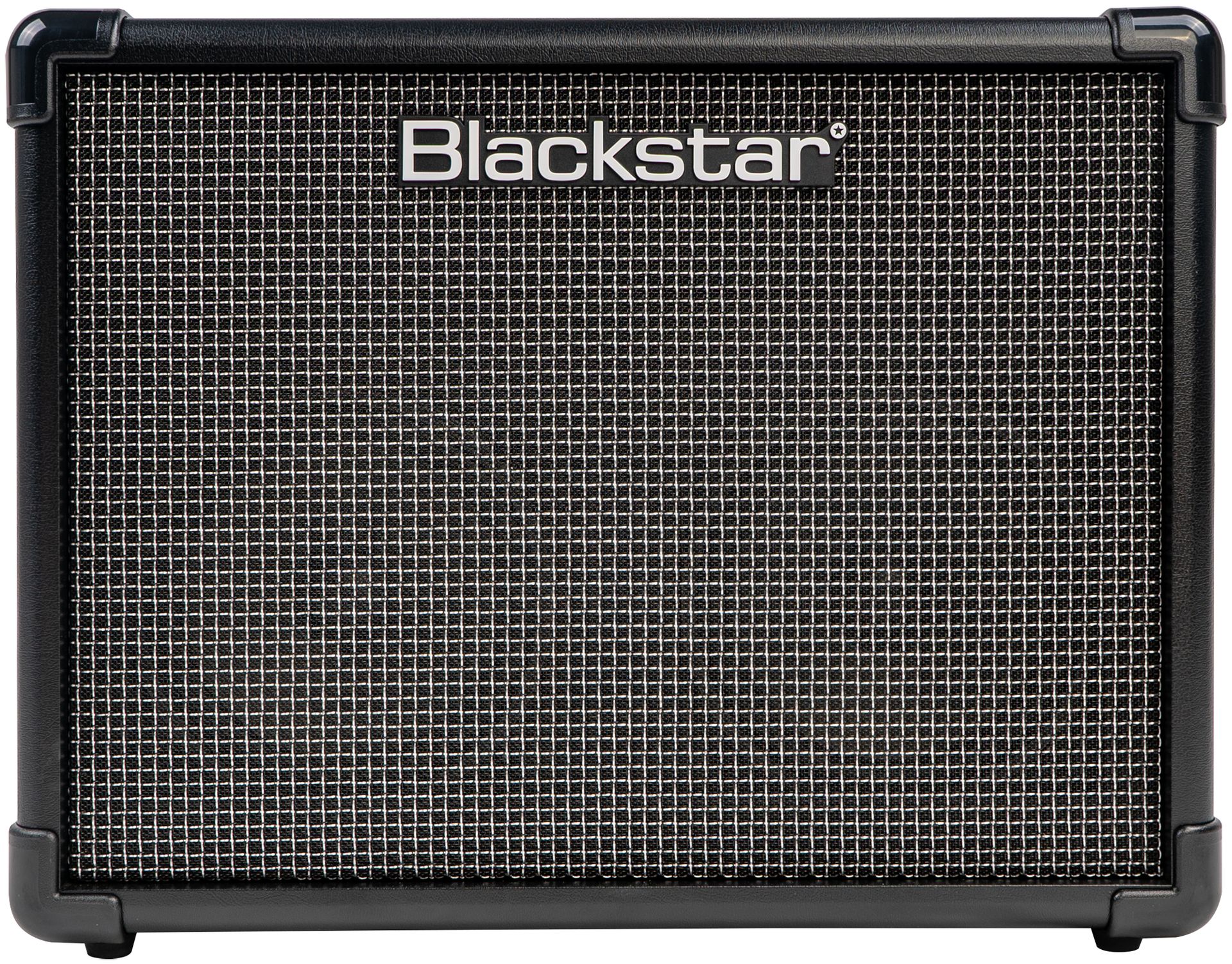 Blackstar ID:Core 10 V4 Bluetooth Audio 10 Watt Modeling Combo_00053138_