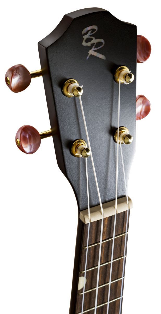 Baton Rouge UTC-C Konzertukulele 