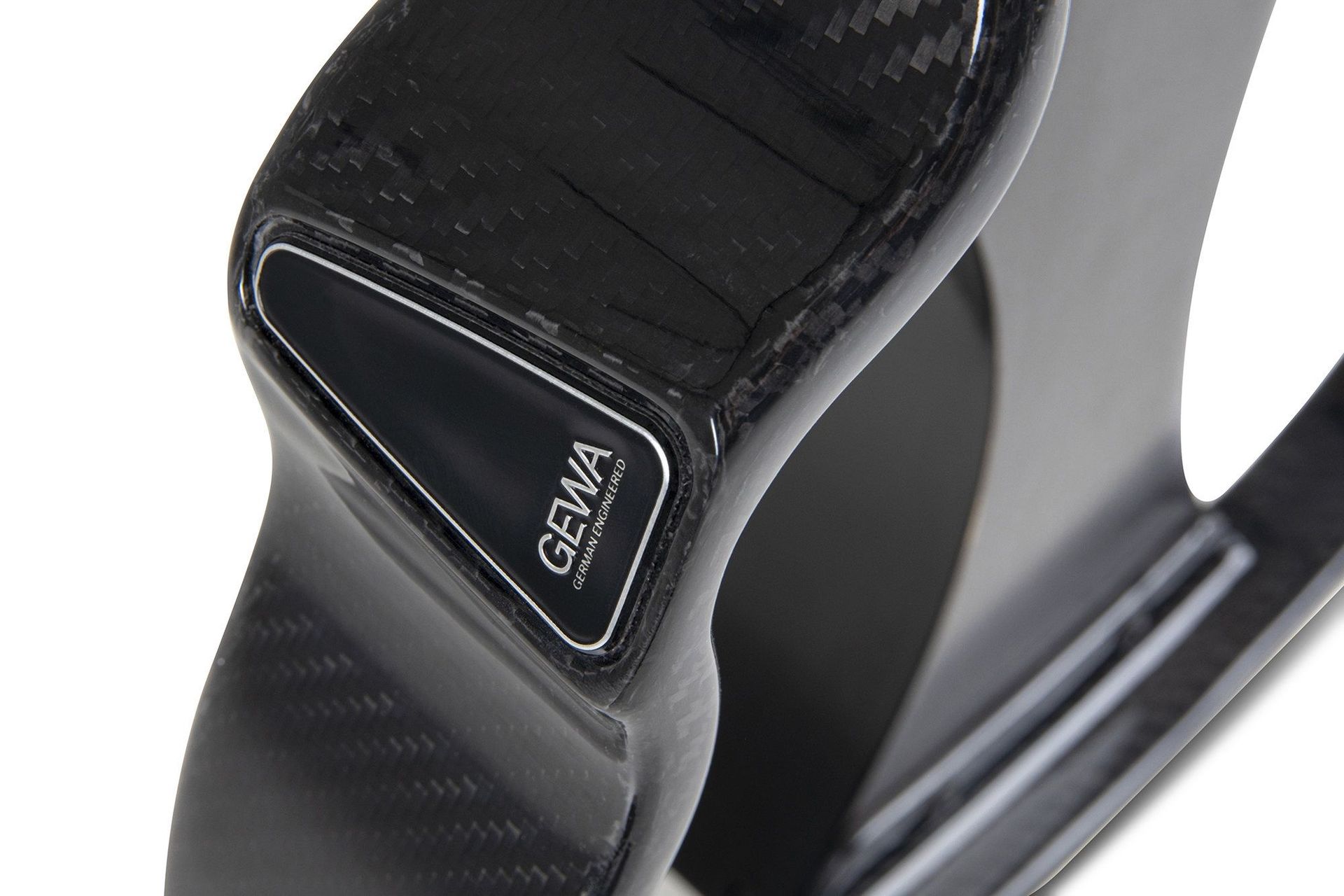 GEWA E-Cello NOVITA 3.0 Farbe schwarz GEWA E-Cello NOVITA 3.0 Farbe schwarz