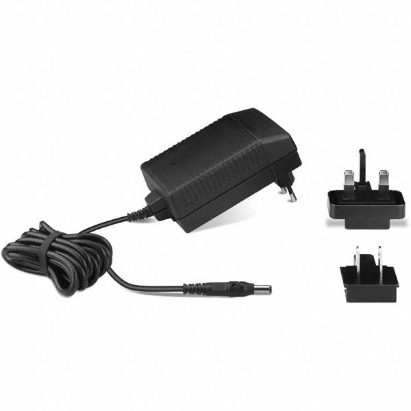 Sennheiser NT 1-1 Netzteil 230 VAC, für ASP 1/2, ASA 1 und L 2015