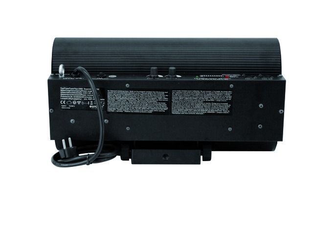 EUROLITE DMX Superstrobe 2700