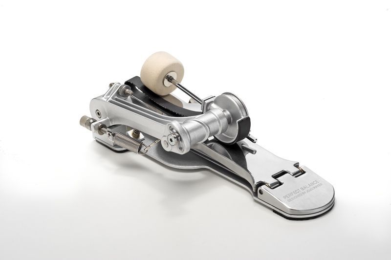 Sonor Jojo Mayer Perfect Balance Pedal Sonor Jojo Mayer Perfect Balance Pedal