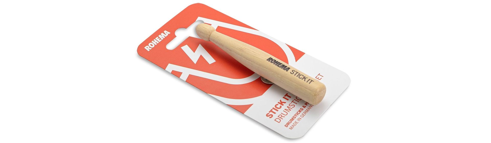 Rohema Stick It Drmstickmagnet 618086