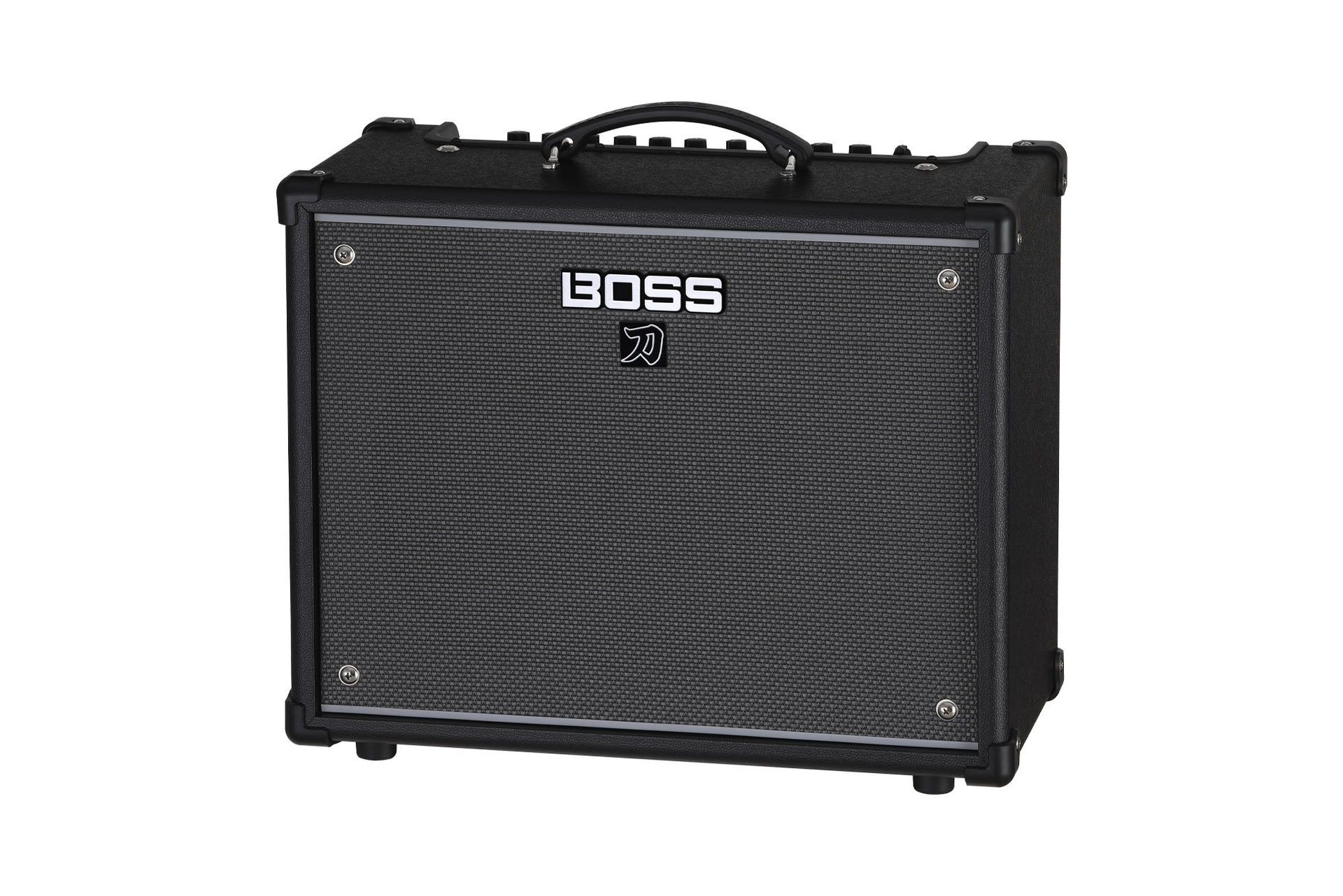 Boss Katana KTN-50 EX GEN 3