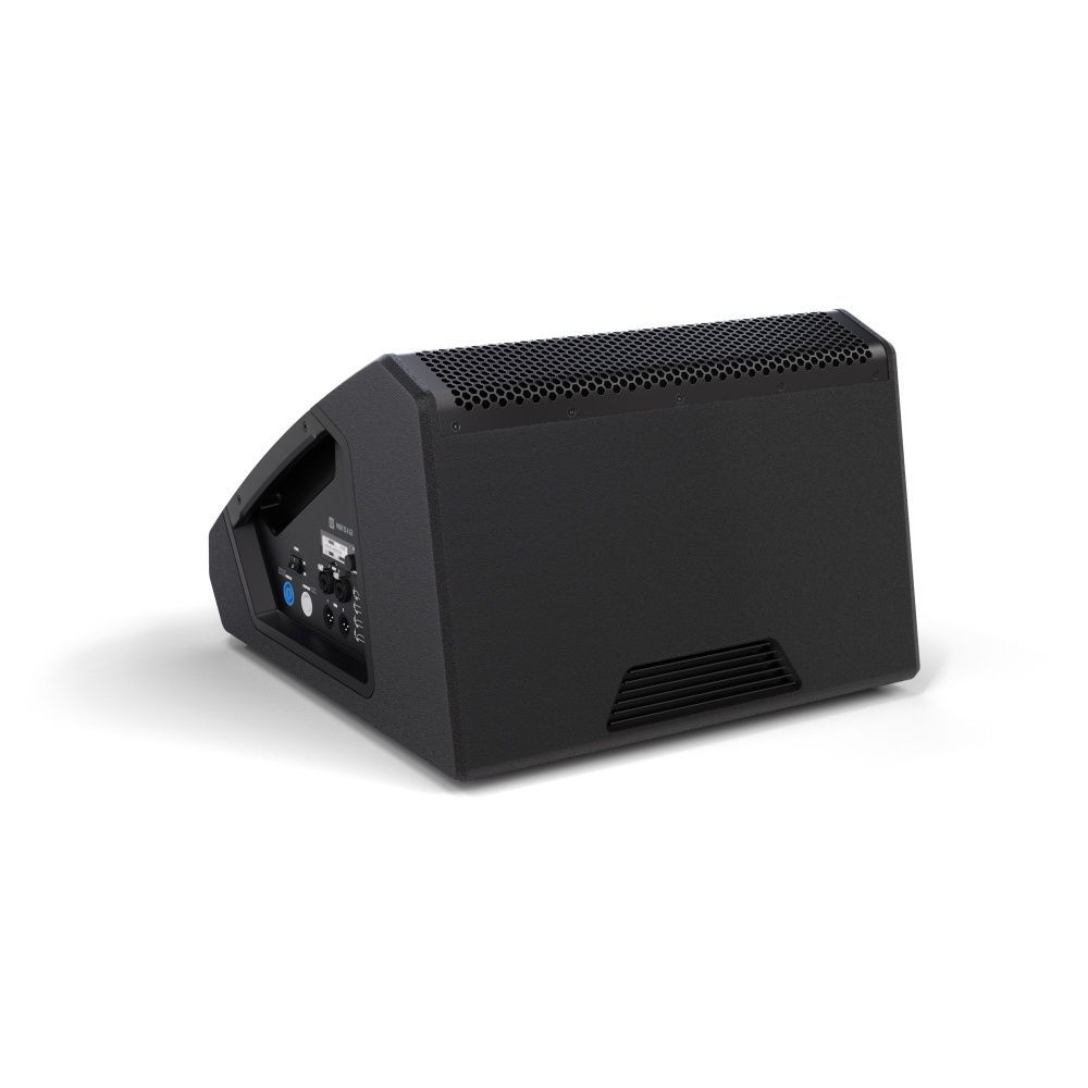 LD Systems MON 15 A G3 Bühnenmonitor aktiv 15" Coaxlautsprecher mit DynX DSP LD Systems MON 15 A G3 Bühnenmonitor aktiv 15" Coaxlautsprecher mit DynX DSP