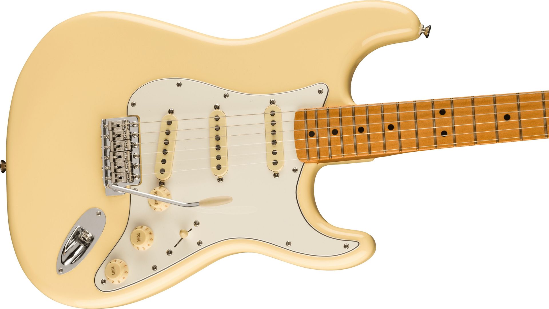 Fender Vintera II '70s Stratocaster MN VWT incl. Gigbag_00052369_