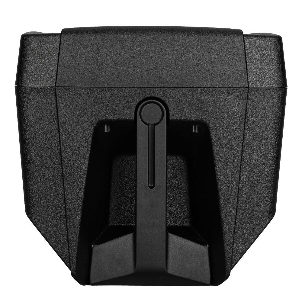 RCF ART 708-A MK5 aktive Fullrange-Box  8/2, auch als Monitor verwendbar_00052860_