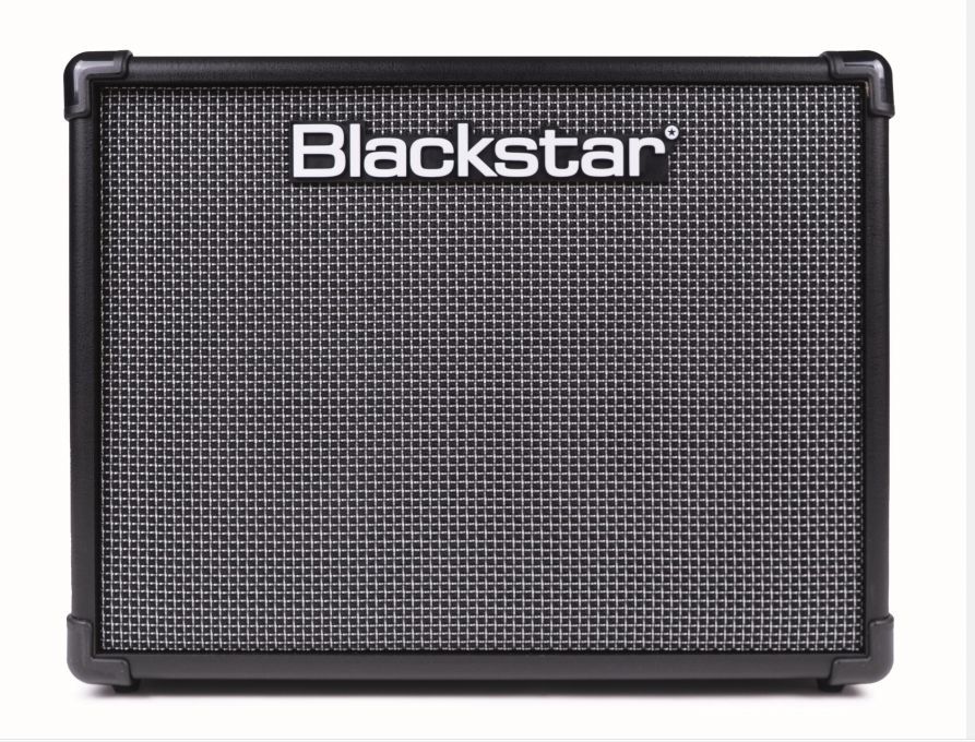 Blackstar ID:Core 40 V3  40 Watt Stereo Modeling Combo