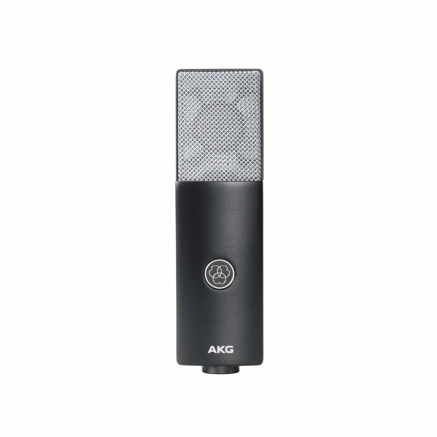 AKG C104 Kondensator Großmembran-Mikrofon