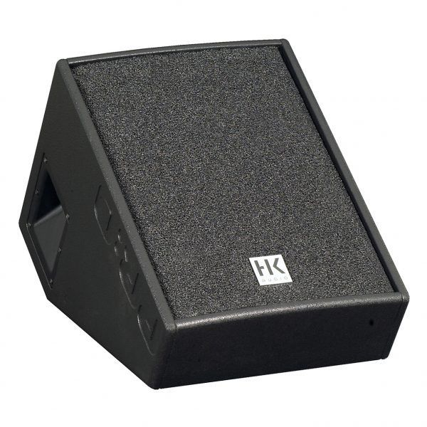 HK Audio Premium PR:O-12-M Monitor Box 12/2