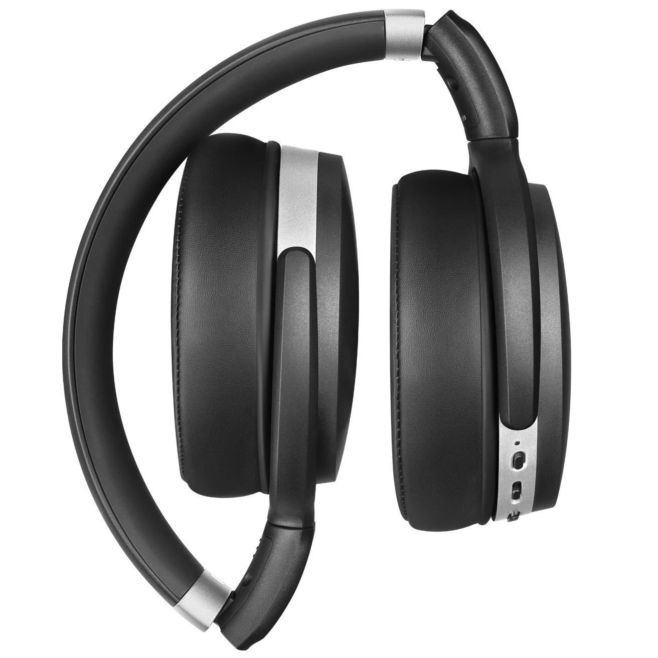 Sennheiser HD 4.50BTNC B-Ware Kabelloser Bluetooth Kopfhörer für zu Hause