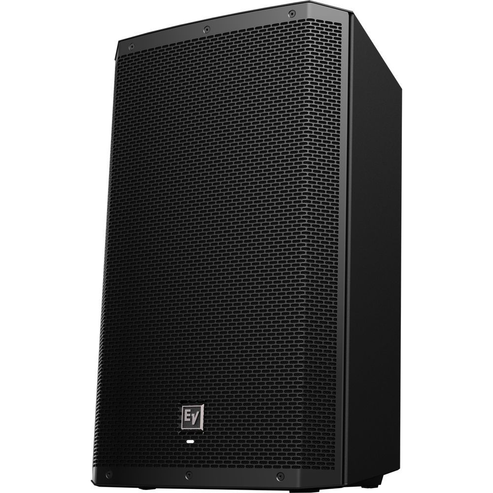0800549697507 - ZLX 15P PA-Box 15 2 Aktivbox auch als Monitor mit EndstufeDSP 0800549697507 - ZLX 15P PA-Box 15 2 Aktivbox auch als Monitor mit EndstufeDSP