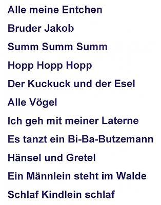 Noten TRIOLA Musik für Kinder 1 Leichtes Spiel 70120902_00009517_