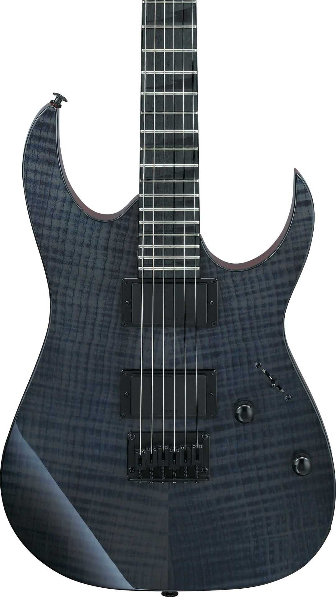 Ibanez GRGR221FA-TDK  E-Gitarre_00054546_