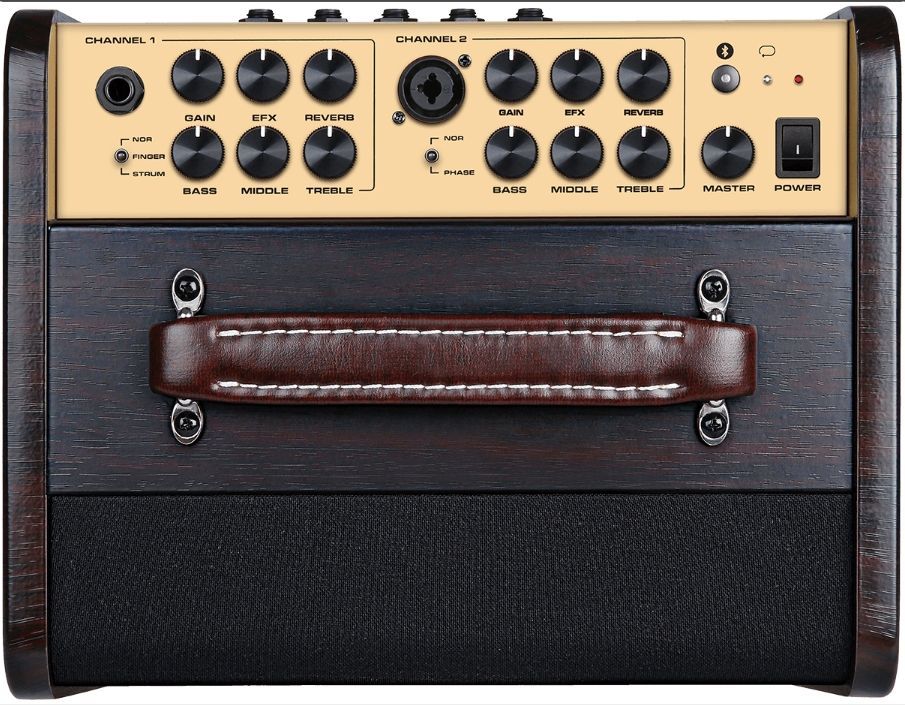 NUX AC80 Stageman II Akustik Amp_00053190_