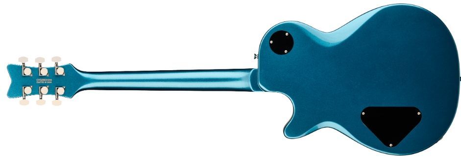 Gretsch Electromatic Club RVBLU