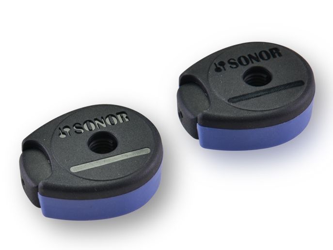 Sonor QRC Quick Release Clamp 