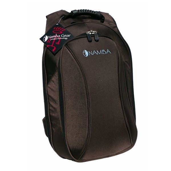 0689466110227 - Studio Backpack brown blue Einzelstück! Abverkauf! 0689466110227 - Studio Backpack brown blue Einzelstück! Abverkauf!