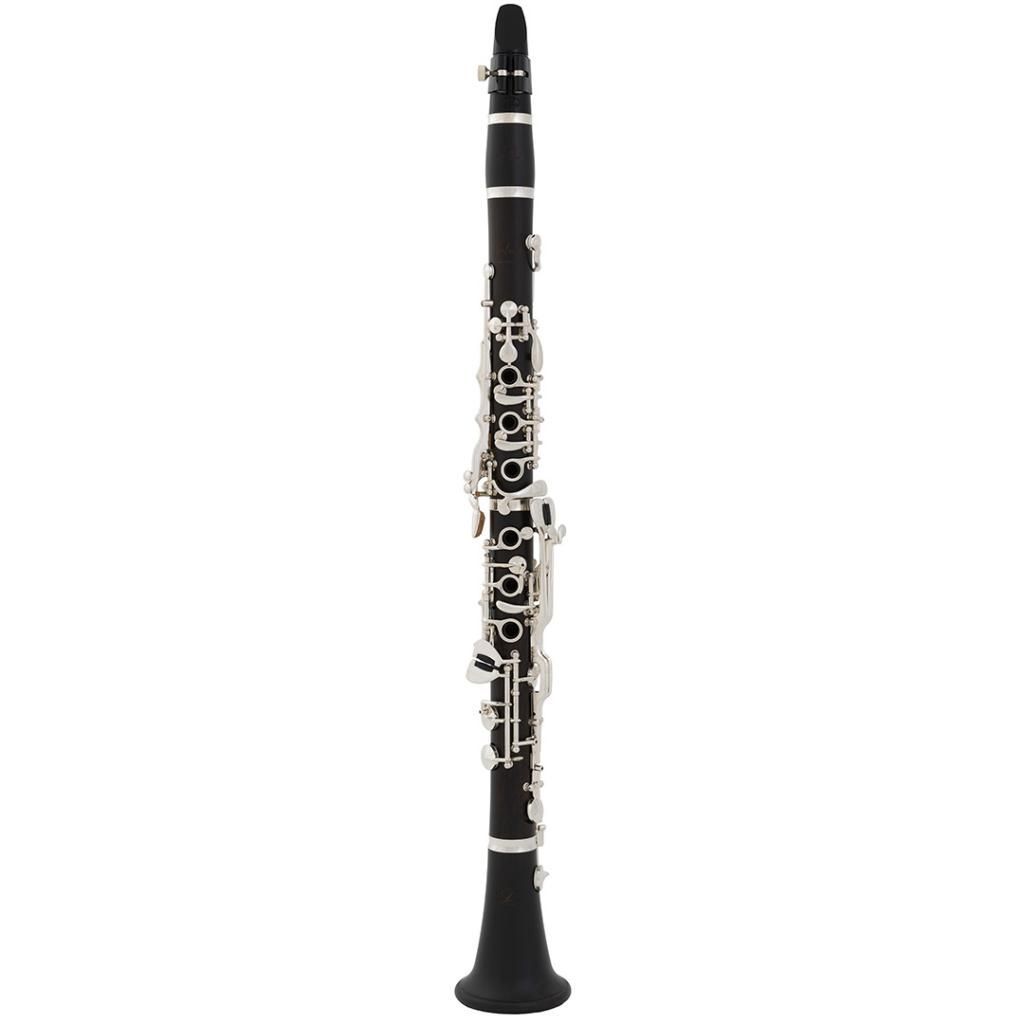 Schreiber D-45 II VIRTUOSO Klarinette  WS2645-2B-0 23 Klappen 