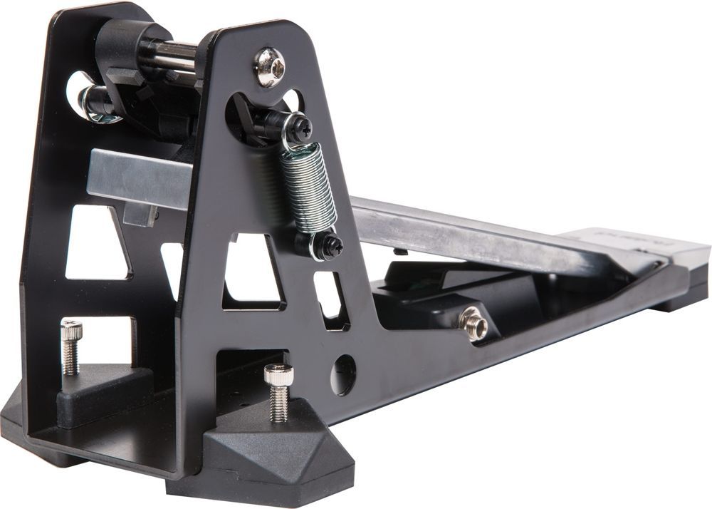 Roland FD-9 Hi-Hat Trigger Controller_00033726_