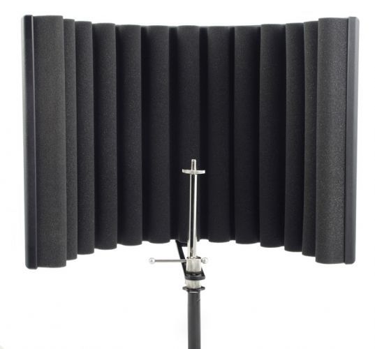 SE Electronics RF-X Reflexion Filter 