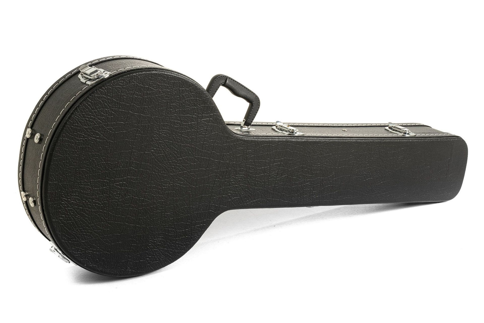 GEWA Banjo Select 5-String