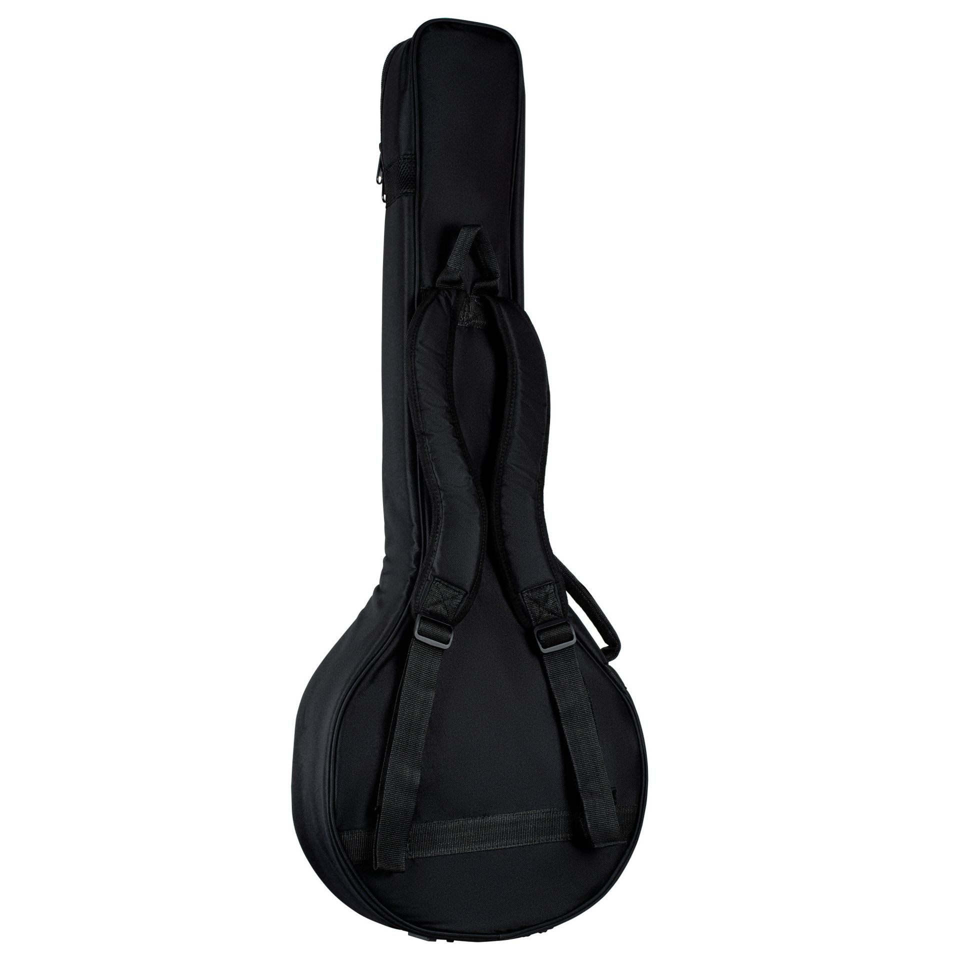Ortega ONB-BJ  Gigbag für Banjos