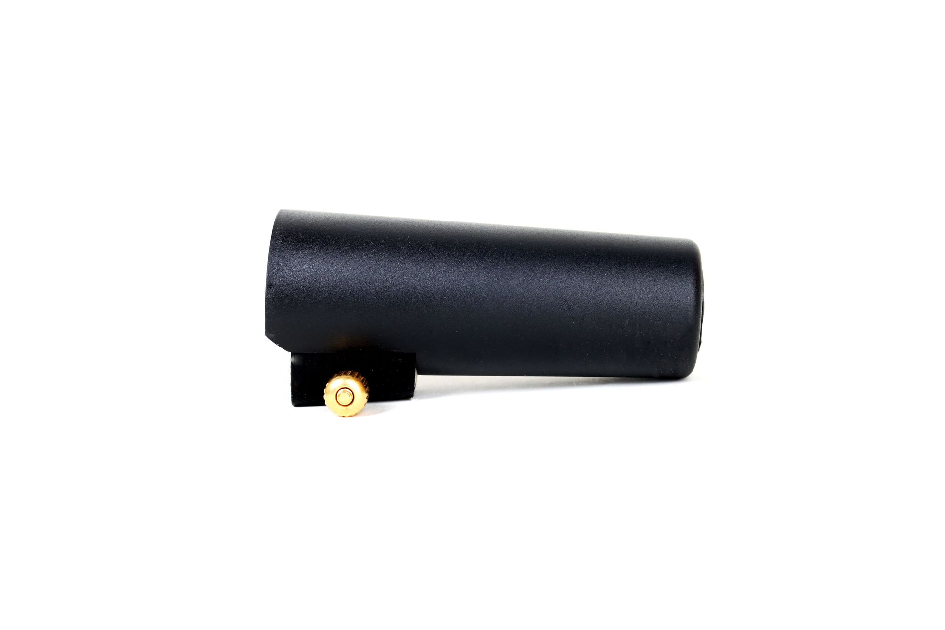 Rovner 1RL Blattschraube Altsaxophon 1-RL mit Schutzkapsel, z.B. Yamaha 4C _00002882_