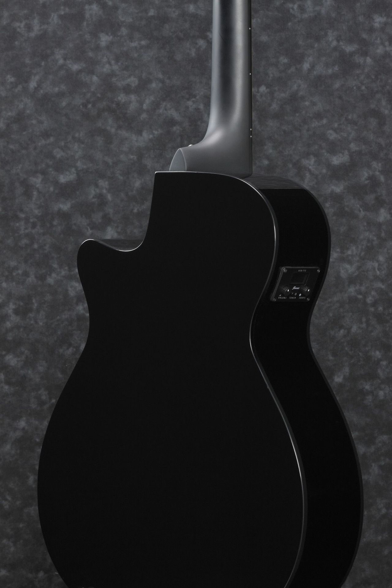 Ibanez AEG50-BK Ibanez AEG50-BK