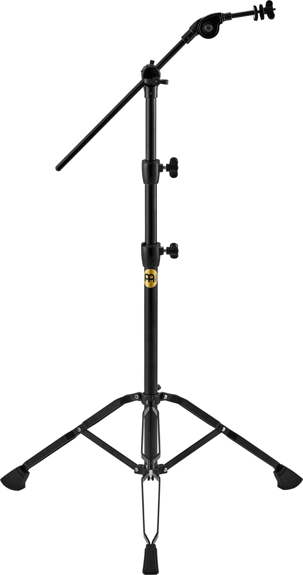 Meinl TMCHBK Chimes Stand Schwarz