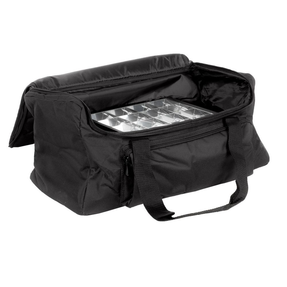 Accu-Case ASC-AC-120 Bag 490 x 250 x 200mm