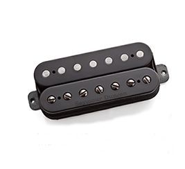 Seymour Duncan SSH-6B PM Distortion 7-String Humbucker Pickup