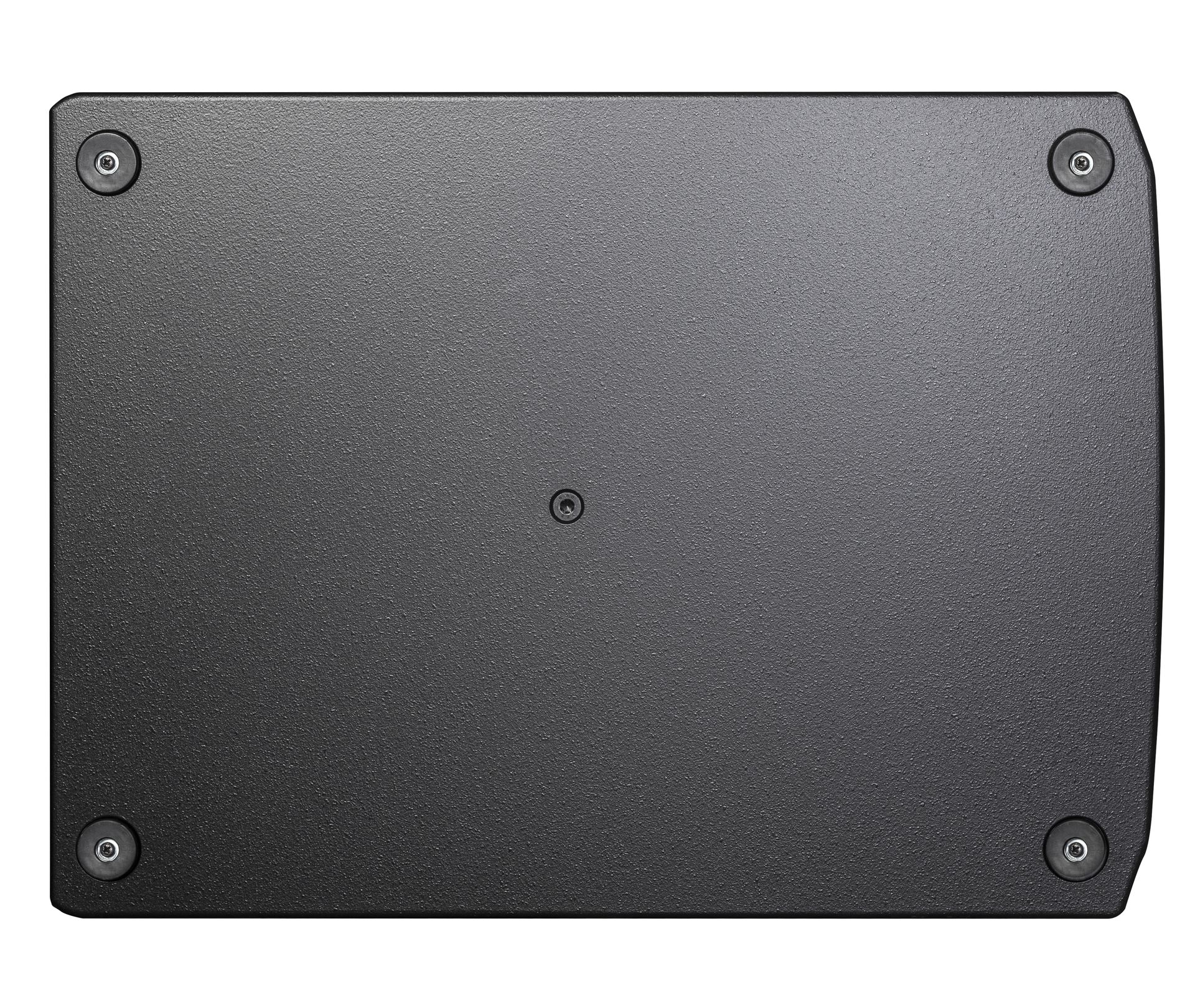 HK Audio PORTABLE SUB 118 A Aktiver 18" Subwoofer_00055003_